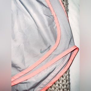 Women’s Nike Dri-Fit Shorts